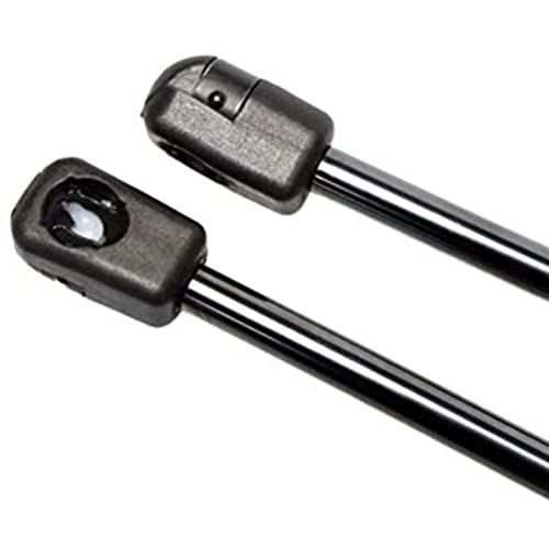 Xiangshang Jb64ジャンル スズキ ジムニー バックドアダンパー バックドアバランサー 77r00 リアゲートダンパー 車検相応う 完璧商 サポートダンパー 油圧ダンパー 1ベリューム 並行輸入品 黒 並大抵 Musiciantuts Com Xiangshang Jb64ジャンル スズキ ジムニー バックドアダンパー バックドアバランサー 77r00 リアゲートダンパー 車検相応う 完璧商 サポートダンパー 油圧ダンパー 1ベリューム 並行輸入品 黒 並大抵 Musiciantuts Com
