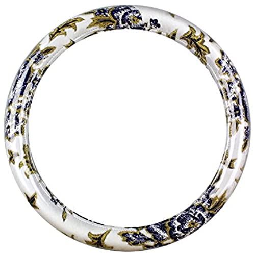 雅 極太ハンドルカバー 金華山マドンナ ホワイト ML MHC-MA -MLWH ML(39~40cm) 12,540円