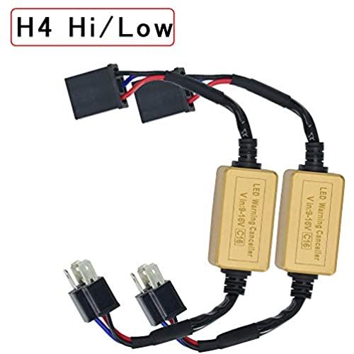 楽天市場 Ledデコーダ ヘッドライト フォグランプデコーダ Ledヘッドライト点滅エラーキャンセラー H7 H4 H1 H3 H8 H9 H11 9005 9006 9012 輸入車対応 ノイズ軽減 Ledちらつきを防止する T M Bストア 楽天市場 Ledデコーダ ヘッドライト フォグランプデコーダ Ledヘッドライト点滅エラーキャンセラー H7 H4 H1 H3 H8 H9 H11 9005 9006 9012 輸入車対応 ノイズ軽減 Ledちらつきを防止する T M Bストア