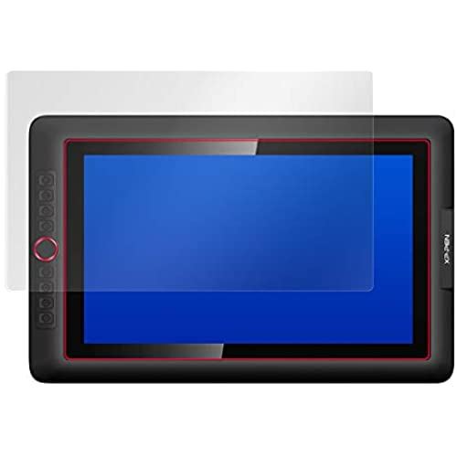 ミヤビックス XP-PEN Artist 15.6 Pro 用 紙のような書き味 日本製 書き味向上 保護 フィルム OverLay Paper OKXPPENARTIST156PRO/1｜T.M.Bストア
