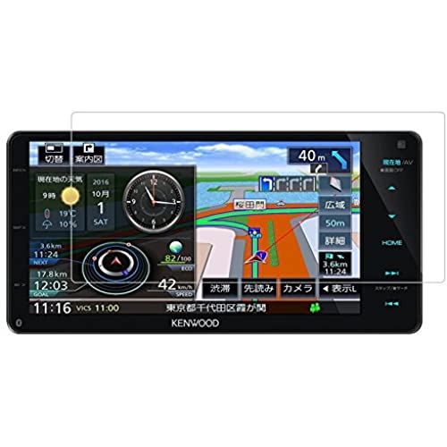 楽天市場】ケンウッド(KENWOOD) カーナビ 彩速ナビ MDV-Z704W/MDV-Z704