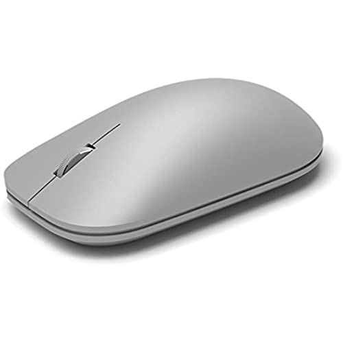 Surface マウス 11,364円