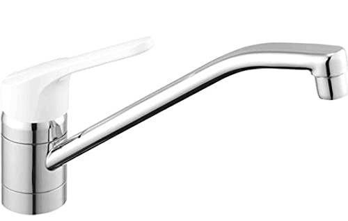 LIXIL シングルレバー混合水栓 SF-HB430SYA LIXIL SF-HB430SYA LIXIL/INAX キッチン用シングルレバー混合水