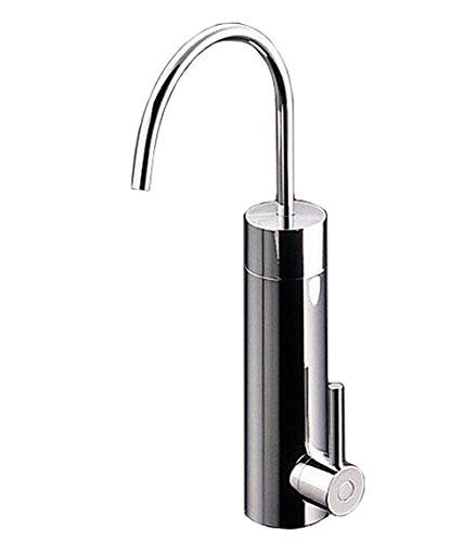 楽天市場】TOTO 元止め式浄水器専用自在水栓+浄水器セット（ビルトイン