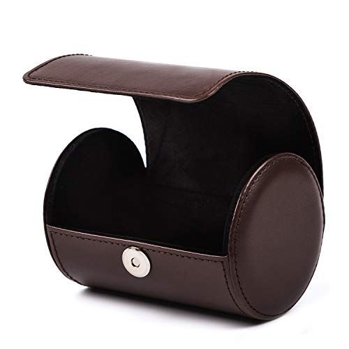 楽天市場】ブルックスブラザーズ ネクタイケース BROOKS BROTHERS 黒