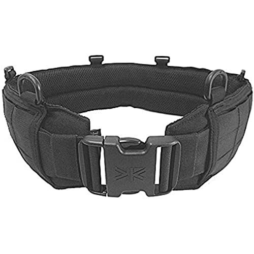 karrimor SF Modular Combat Belt ・ カリマー SF モジュラーコンバット ベルト