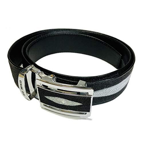 d.i.a. スカルベルト 黒×銀 楽天市場】Diavlo ディアブロ カモフラージュ柄型押しベルト