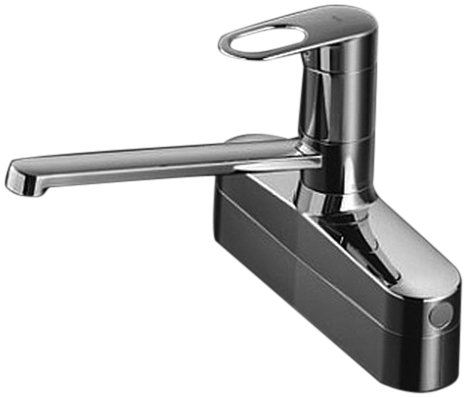 楽天市場】☆あす楽 [TKGG31ECH] TOTO キッチン分岐水栓 キッチンエコ