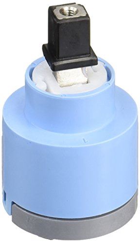 カクダイ シングルレバー用カートリッジ 101-999 欧州呼称:G型35mm