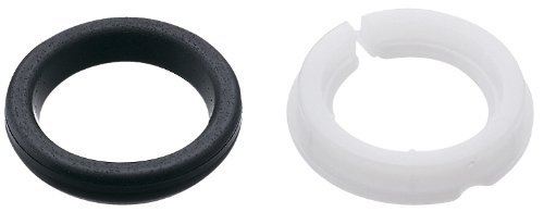 SANEI水栓補修部品パイプパッキンセットパイプ径16mm用P43A-100S-16