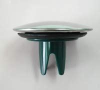 タカラスタンダード Takara-standard [10190014] 止水栓(ワンプッシュ排水栓用)【B21-SVNAR-FKM】 浴室＞排水部品＞浴槽排水部品