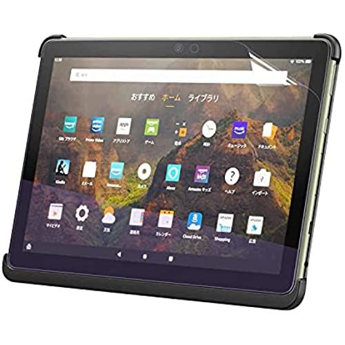 楽天市場】ブランド NEWモデル Fire HD 10 / Fire HD 10 Plus 第11世代