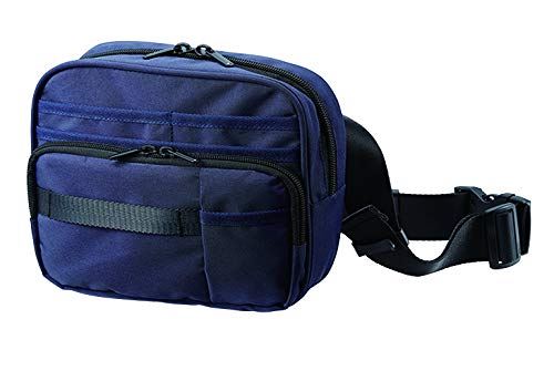 HEARTGREEN HAZ005 WAISTPOUCHウエストポーチ スターリーナイト