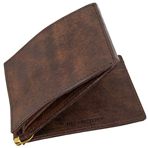 楽天市場】ヴァスコ バスコ VASCO LEATHER NAVAL MONEY CLIP