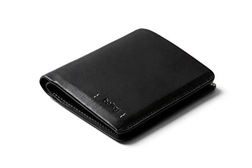 Note Sleeve Premium 黒いこと 財布・ケース-バッグ・小物・ブランド雑貨