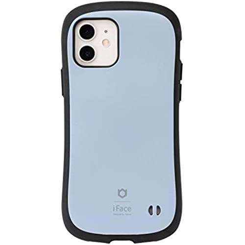 楽天市場】iFace First Class KUSUMI iPhone 12 mini ケース マット