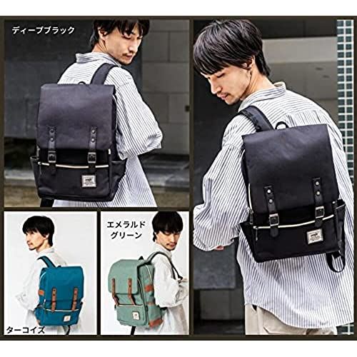 価格 安い Adelphos スクエアリュック Pcバッグ 大容量 ターコイズ 濃緑 T M Bストア 先着特典 Dracamilaoralunic Com Br 価格 安い Adelphos スクエアリュック Pcバッグ 大容量 ターコイズ 濃緑 T M Bストア 先着特典 Dracamilaoralunic Com Br