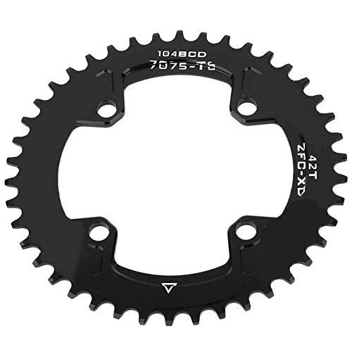 子供自転車 5段 チェーン 厚歯