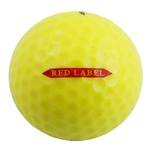 ☆様専用 高反発 飛匠 LADY LABEL ピンク 5ダース 送料無料