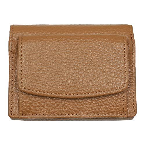 安い買い 楽天市場 Lupilina 財布 ミニ財布 レディース 三つ折り 本革 メンズ ミニウォレット 小さい財布折らずに 小銭入れ ボックス型 コンパクト 財布 小さい 軽い 磁気 スキミング 防止 かわいい おしゃれ コインケース T M Bストア 通常販売 Livinginmalta Com