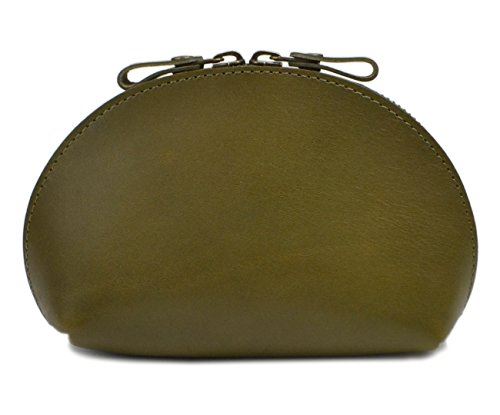 価格 ベルト専門店ベルトラボ Pot ポット ポーチ 立つポーチ 化粧ポーチ 栃木レザー 日本製 レディース ハンドメイド 小物入れ Blpt0054 Fucoa Cl 価格 ベルト専門店ベルトラボ Pot ポット ポーチ 立つポーチ 化粧ポーチ 栃木レザー 日本製 レディース ハンドメイド 小物入れ Blpt0054 Fucoa Cl