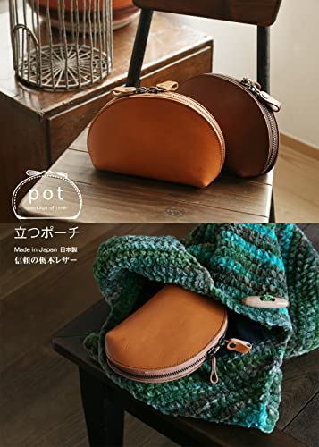 価格 ベルト専門店ベルトラボ Pot ポット ポーチ 立つポーチ 化粧ポーチ 栃木レザー 日本製 レディース ハンドメイド 小物入れ Blpt0054 Fucoa Cl 価格 ベルト専門店ベルトラボ Pot ポット ポーチ 立つポーチ 化粧ポーチ 栃木レザー 日本製 レディース ハンドメイド 小物入れ Blpt0054 Fucoa Cl