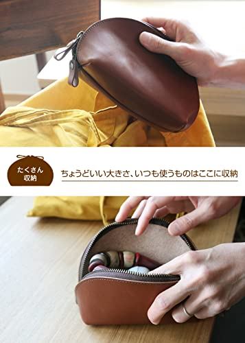 価格 ベルト専門店ベルトラボ Pot ポット ポーチ 立つポーチ 化粧ポーチ 栃木レザー 日本製 レディース ハンドメイド 小物入れ Blpt0054 Fucoa Cl 価格 ベルト専門店ベルトラボ Pot ポット ポーチ 立つポーチ 化粧ポーチ 栃木レザー 日本製 レディース ハンドメイド 小物入れ Blpt0054 Fucoa Cl