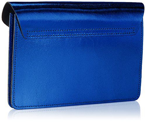 並行輸入品 タイドウェイ Multi Pouch Metaric Fucoa Cl