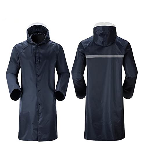 25 Off Seeklux メンズ レインコート ロング丈 レインウェア 通学通勤 防水 梅雨対策 防風 防塵 防雪 アウトドア 作業 Fucoa Cl 25 Off Seeklux メンズ レインコート ロング丈 レインウェア 通学通勤 防水 梅雨対策 防風 防塵 防雪 アウトドア 作業 Fucoa Cl
