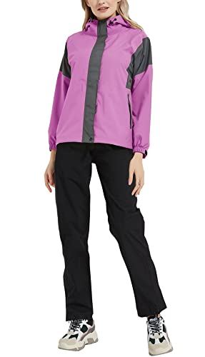 アオキ アウトドア レインウェア レディース ゴルフレインウェア レインスーツ 上下セット レインコート マウンテンパーカー アオキ アウトドア レインウェア レディース ゴルフレインウェア レインスーツ 上下セット レインコート マウンテンパーカー