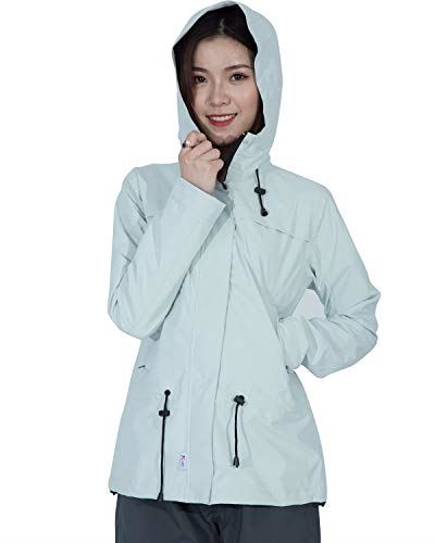 90 以上節約 アラシヤマ Arasiyama マウンテンパーカー レディース ゴルフ レインウェア ウインドブレーカー ジャケット レインコート 防寒 防水 防風 アウトドア 釣り 自転車 登山 通勤 Www Smartpipe Com Br 90 以上節約 アラシヤマ Arasiyama マウンテンパーカー レディース ゴルフ レインウェア ウインドブレーカー ジャケット レインコート 防寒 防水 防風 アウトドア 釣り 自転車 登山 通勤 Www Smartpipe Com Br
