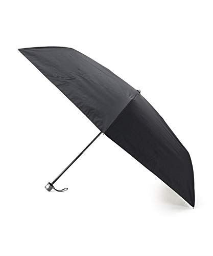 タケオキクチ 折りたたみ傘 メンズ 折傘 晴雨兼用 世界の人気ブランド 晴雨兼用