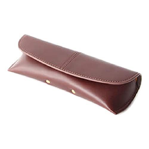 12441円 ●手数料無料!! ボルボ VOLVOX メガネケース