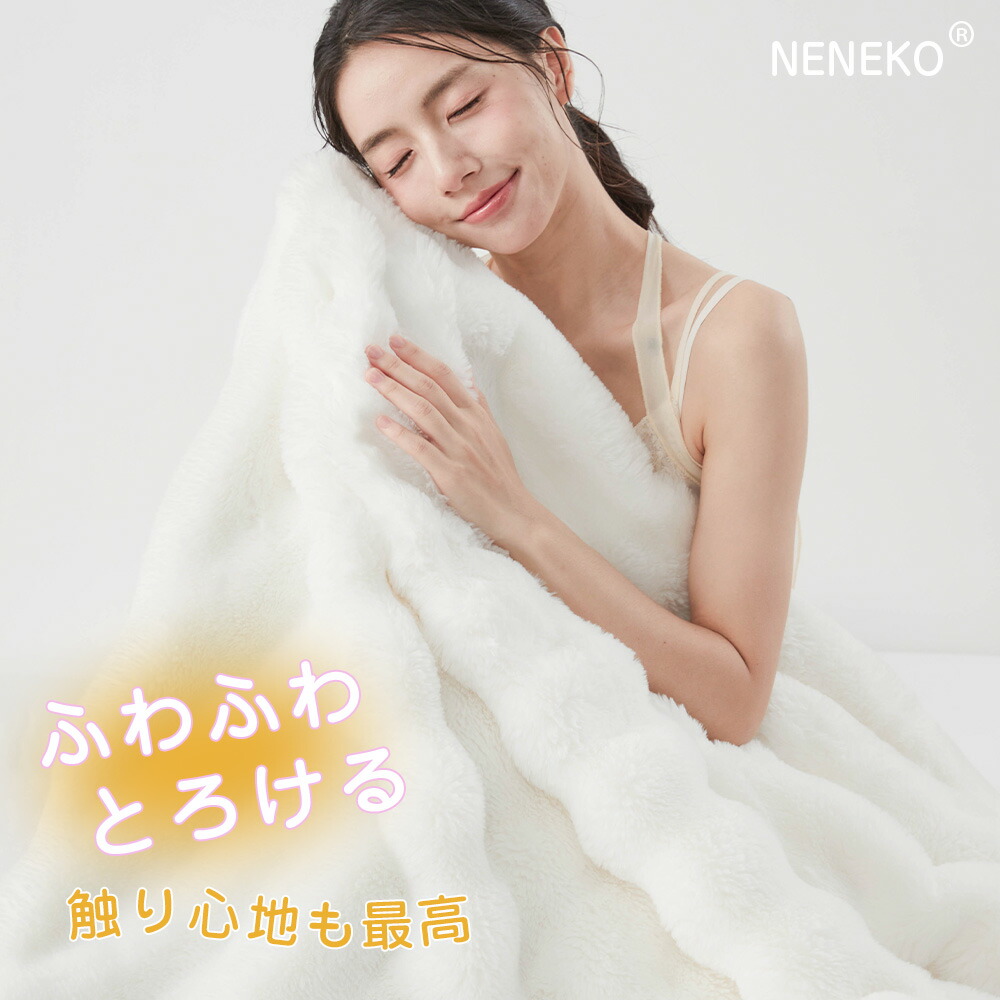6/21(日)は父の日！お父っつぁんに“ありがとう”を贈ろう