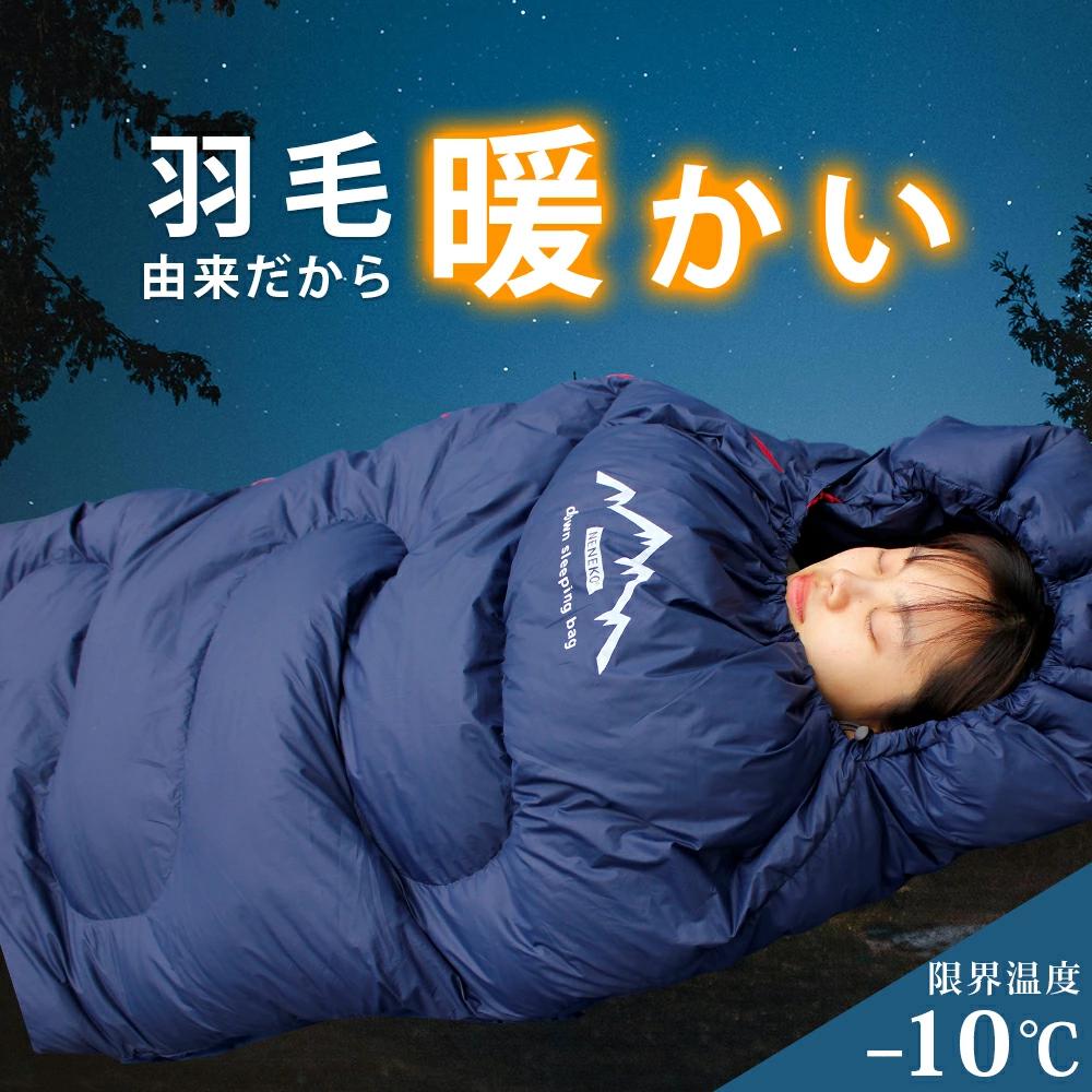 6/21(日)は父の日！お父っつぁんに“ありがとう”を贈ろう