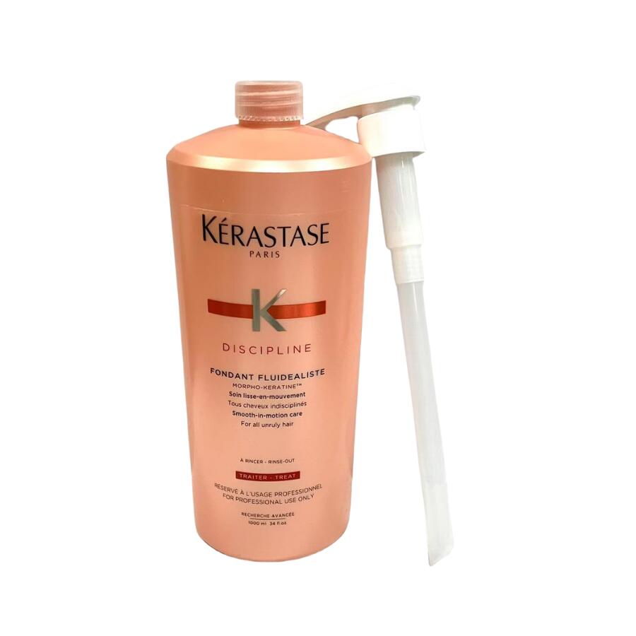 楽天市場】ケラスターゼ DP バン オレオ リラックス 1000ml