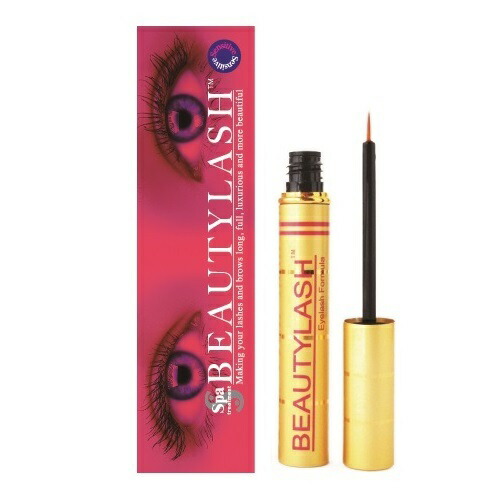 楽天市場】まつ毛美容液 ビューティーラッシュ 1.5ml BEAUTYLASH TM 2