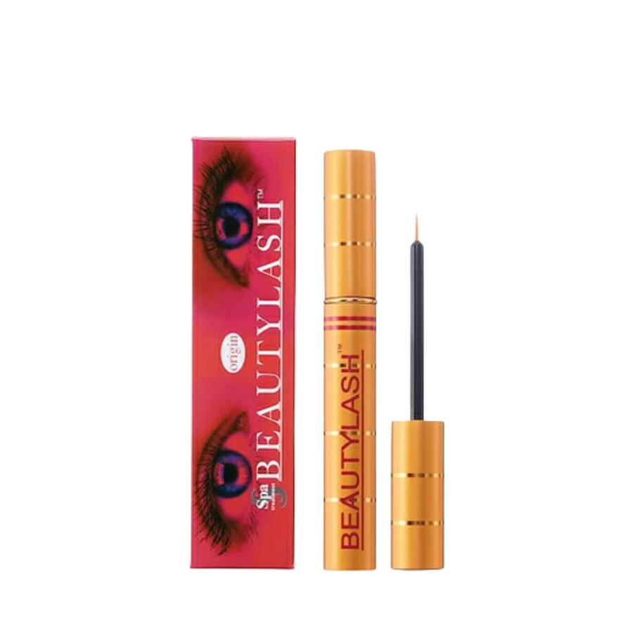 けいこぱんだ　新品　ヌベガ　ラッシュRセラム3ml×２本 楽天市場】(ks) ヌベガ ラッシュ R セラム 3ml まつげ美容液