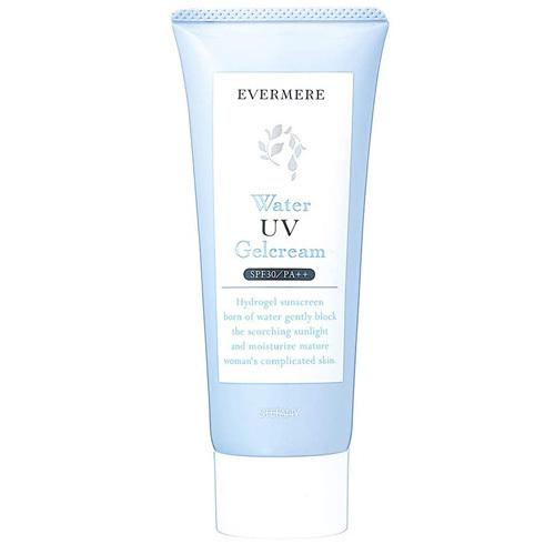 日焼け止め HK ニュースキン NU SKIN サンライト35 SPF35/PA+++ 100g 日焼け