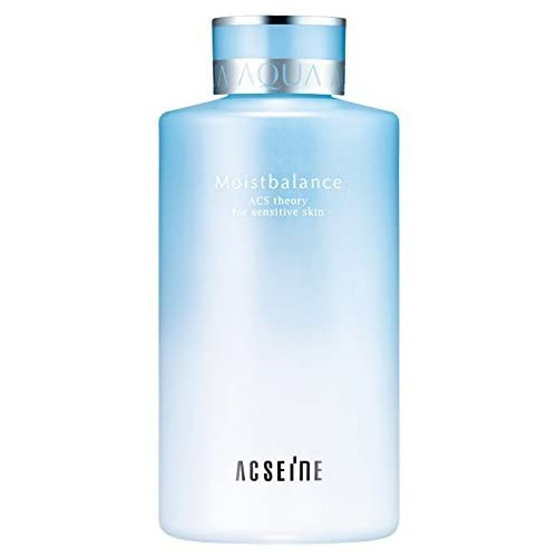 アクセーヌ　モイストバランスローション　360ml 2本セット 楽天市場】【国内正規品・宅急便送料無料】アクセーヌ モイスト
