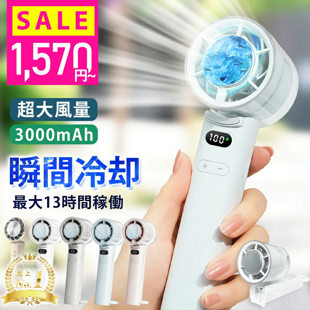 パルママページ HOPPL ホップル ベビージムセット | こどもと暮らし