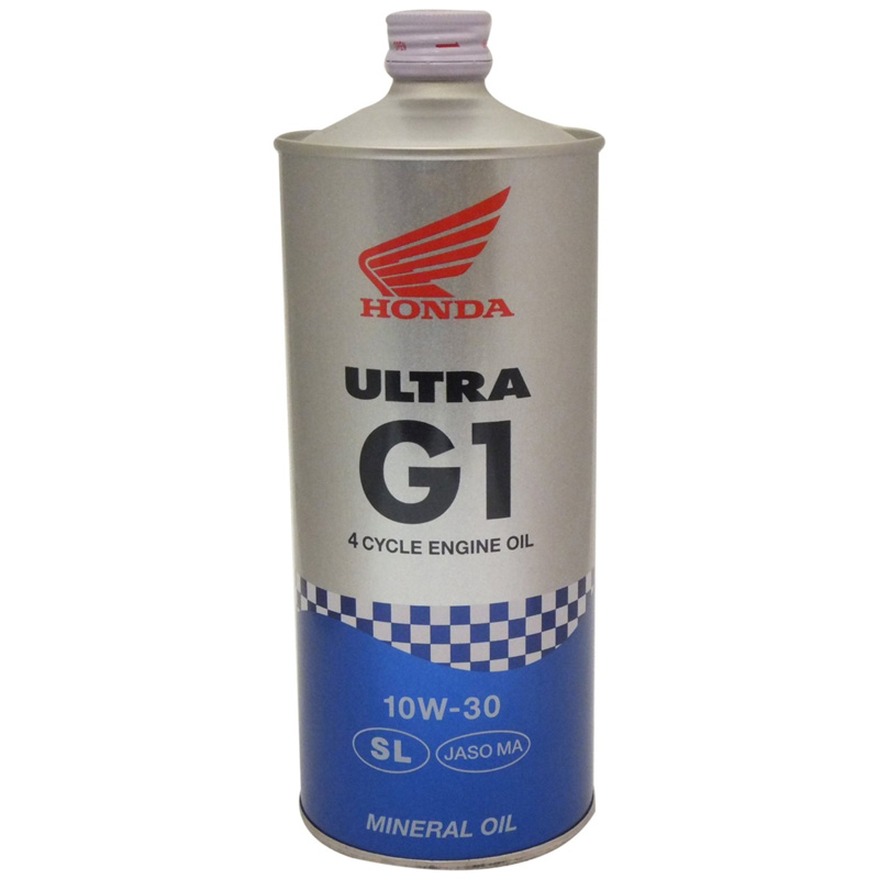 Ultra 10. Honda Ultra g3 Premium 4 Cycle FS 10w30 SL (1л). Honda Ultra g1 масло SL. Honda Ultra g1. Масло Honda Ultra g1.