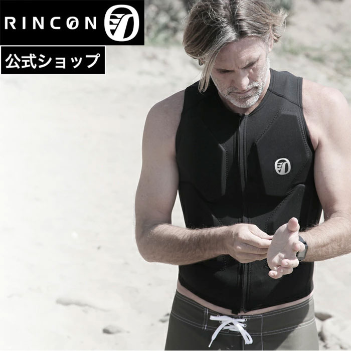 Vest サポート Support 男性用 Tmp ベスト リンコン リンコン メンズ メンズ メンズ ウォーター サポート ベスト ウォーター 男性用 Rincon Water オフィシャルストアリンコン サポート