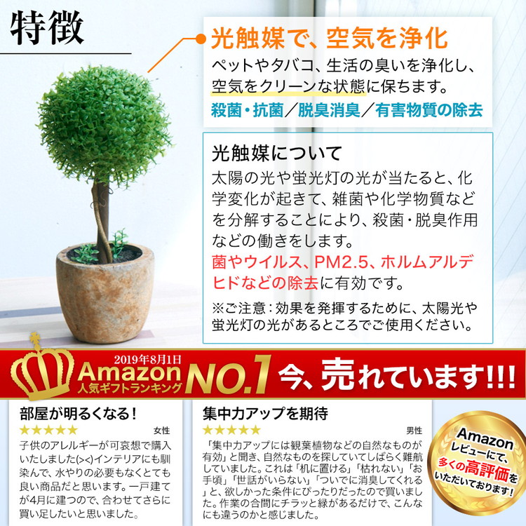 楽天市場 光触媒植物 フェイクグリーン 光触媒 トピアリー ボール お世話のいらない 癒しの グリーン 観葉植物 インテリア 人工観葉植物 トピアリーボール Tm H 010b 郵便ポストのカバポスト