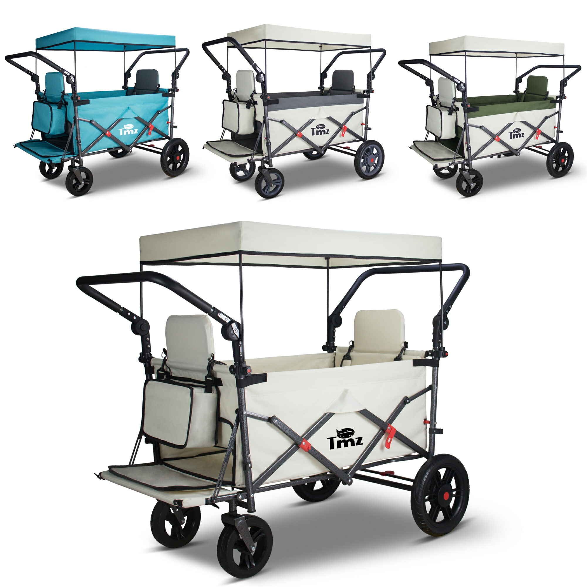 東京・神奈川・大阪送料無料！】【完成品でお届け】自転車 子供用 16