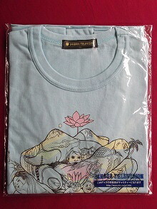楽天市場】新品 24時間テレビ42 2019年 24時間テレビ Tシャツ SSサイズ 