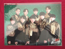 AmBitious 井上一太 缶バッジ Amazon.co.jp: AmBitious 井上一太 缶バッジ : おもちゃ