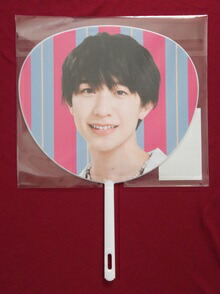 AmBitious 井上一太 缶バッジ AmBitious 井上一太 缶バッジ プロフィールカード プロカ セット