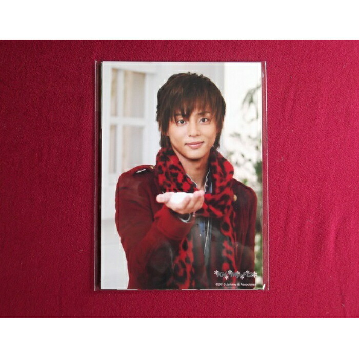 Kis-My-Ft2 藤ヶ谷太輔　ショップ写真まとめ売り　700枚以上　キスマイ 藤ヶ谷太輔（Kis-My-Ft2） - 「ベストヒット歌謡祭」エイト、JO1