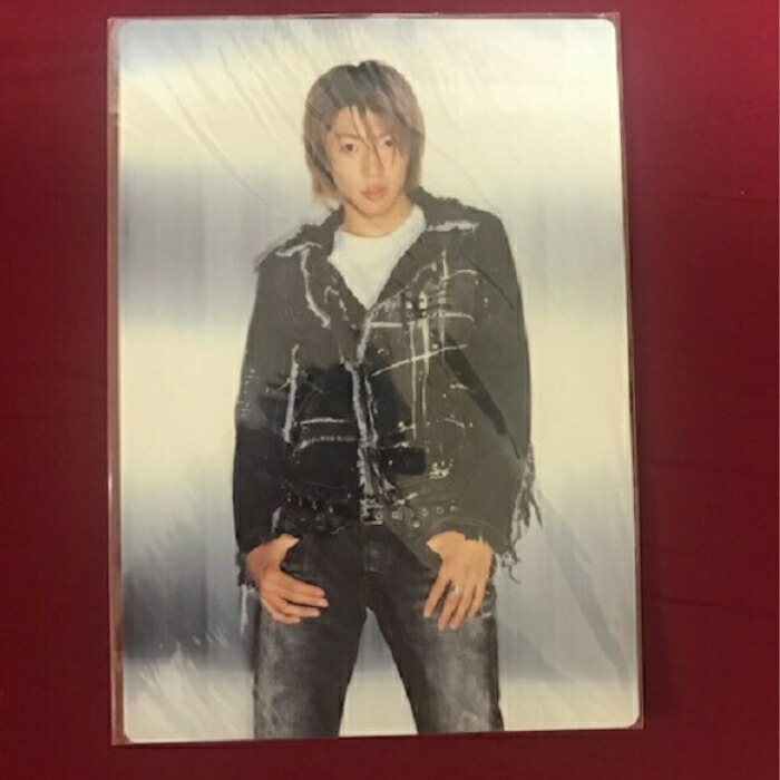 楽天市場】未開封 嵐 相葉雅紀 下敷き ARASHI 2001−2002 All Arena